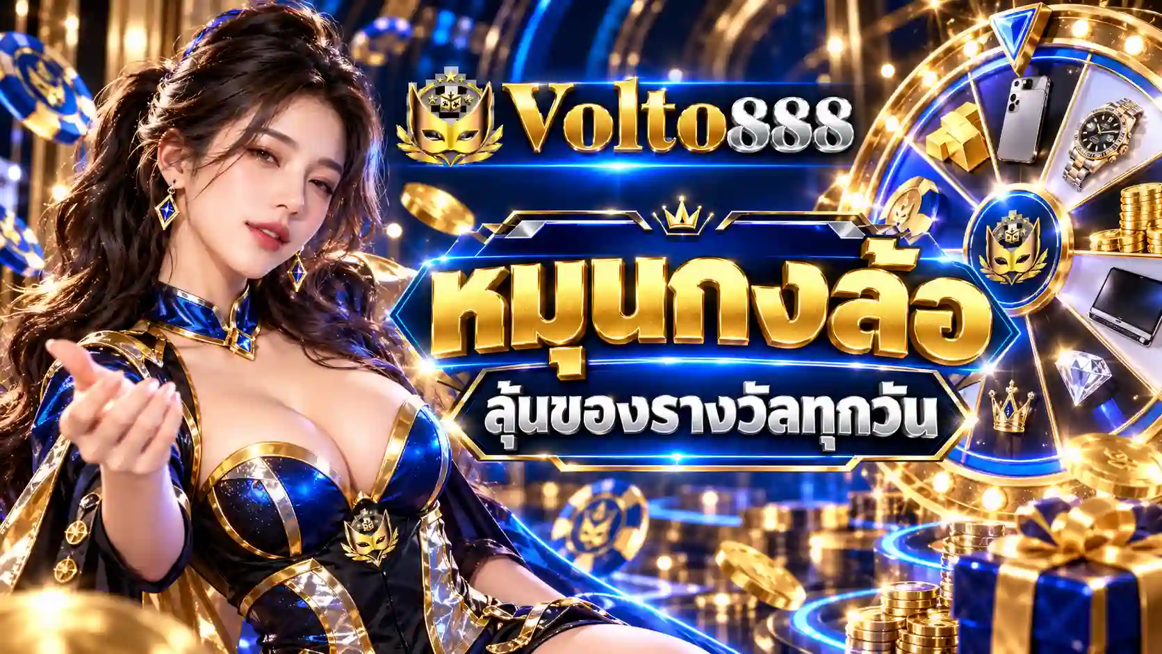 โปรโมชั่น