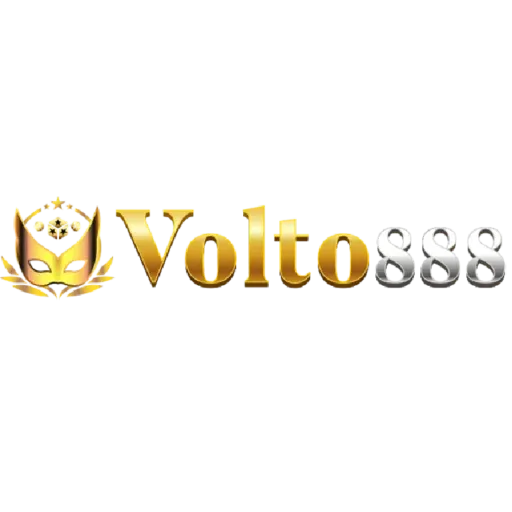 VOLTO888